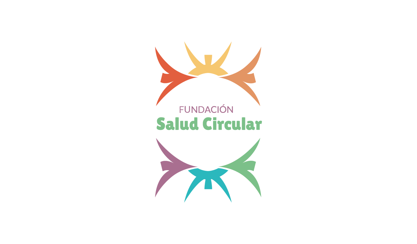 Fundación Salud Circular busca fortalecer promoción de entornos y hábitos saludables en la región y el país